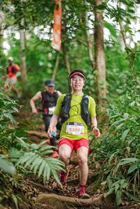 BIB: 5209
                            <button type="button" onclick="openModal(22492681)" class="btn btn-primary btn-sm float-right btn-popup" data-toggle="modal" data-target=".modal-high-quality">
                        <i class="fas fa-shopping-cart"></i> Add to Cart
                    </button>
                                            <button type="button" onclick="isThisMe(22492681, true)" class="btn btn-success btn-sm float-right btn-popup btn-isme hidden" data-toggle="tooltip" data-placement="bottom" title="นี่คือรูปของคุณใช่ไหม คลิกที่นี่เพื่อเอาเข้าอัลบั้ม">
                        <i class="fas fa-plus"></i> Add to album
                    </button>
                    <button type="button" onclick="isThisMe(22492681, false)" class="btn btn-warning btn-sm float-right btn-popup btn-isnotme hidden">
                        <i class="fas fa-ban"></i> Remove from album
                    </button>